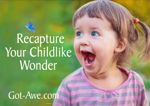 recature_childlike_wonder